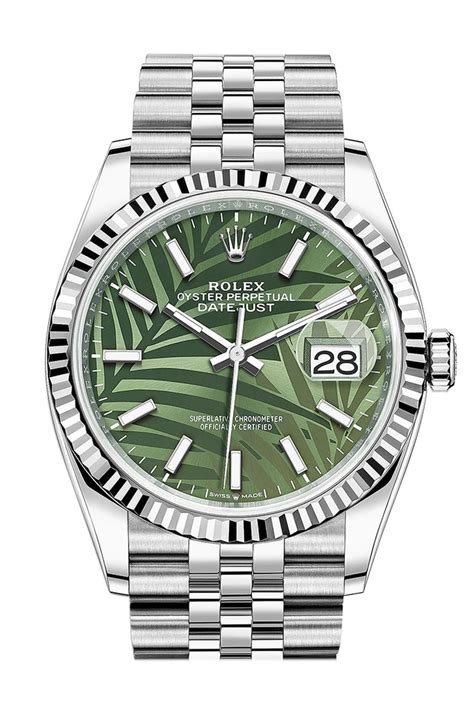 rolex 126523|rolex model 126234.